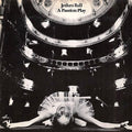 Jethro Tull - A Passion Play (VG+) (Vinyl LP)