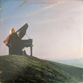 McVie, Christine - Christine McVie (Vinyl, VG) (Vinyl LP)