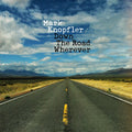 Knopfler, Mark - Down The Road Wherever (Vinyl, VG+) (Vinyl LP)