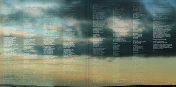 Knopfler, Mark - Down The Road Wherever (Vinyl, VG+) (Vinyl LP)