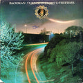 Bachman-Turner Overdrive - Freeways (NM or M-) (Vinyl LP)