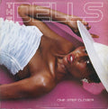Dells - One Step Closer (NM or M-) (Vinyl LP)