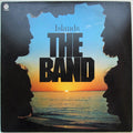 Band - Islands (Vinyl, VG+) (Vinyl LP)
