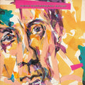 Townshend, Pete - Scoop (VG+) (Vinyl LP)