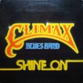Climax Blues Band - Shine On (VG+) (Vinyl LP)