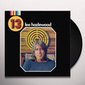 Hazlewood, Lee - 13 (Deluxe 2LP Vinyl) (Vinyl LP)