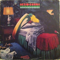 Dells - Whatever Turns You On (VG) (Vinyl LP)
