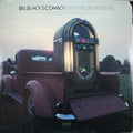 Black's, Bill Combo - Plays The Greatest Hits (VG+) (Vinyl LP)