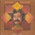 McCann, Peter - Peter McCann (NM or M-) (Vinyl LP)