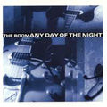 Boom - Any Day Of The Night (NM or M-) (Vinyl LP)