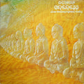 Devadip - Oneness (Silver Dreams - Golden Reality) (VG+) (Vinyl LP)