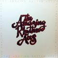 Amazing Rhythm Aces - Amazing Rhythm Aces (VG) (Vinyl LP)