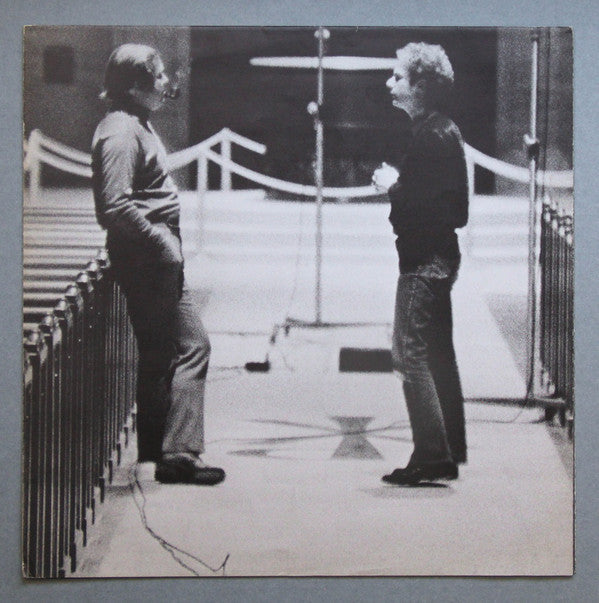 Garfunkel, Art - Angel Clare (Vinyl, VG+) (Vinyl LP)