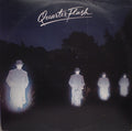 Quarterflash - Quarterflash (VG+) (Vinyl LP)