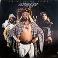 Mirage  - Princes Of Love (VG) (Vinyl LP)