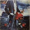 Yes - Tormato (VG) (Vinyl LP)