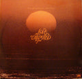 Love Unlimited - From A Girl's Point Of View We Give To You... Love Unlimited (VG) (Vinyl LP)