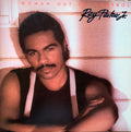 Parker Jr., Ray - Woman Out Of Control (VG+) (Vinyl LP)