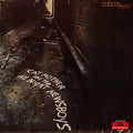 Cat Mother And The All-Night Newsboys - "The Street Giveth...And The Street Taketh Away." Cat Mother 3:14 (VG+) (Vinyl LP)