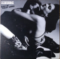 Scorpions - Love At First Sting (Vinyl, NM or M-) (Vinyl LP)