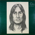Fogelberg, Dan - Home Free (VG) (Vinyl LP)