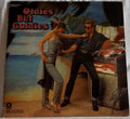 Various - Oldies But Goldies (VG+) (Vinyl LP)