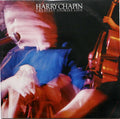 Chapin, Harry - Greatest Stories - Live (Vinyl, VG+) (Vinyl LP)