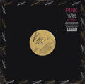 P!NK - You Make Me Sick (HQ2 Mixes) (M) (Vinyl LP)