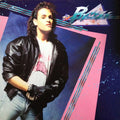 32Phreeze - 32 Phreeze (VG+) (Vinyl LP)
