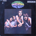 Nice - The Thoughts Of Emerlist Davjack (VG+) (Vinyl LP)