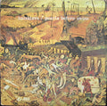 Pearls Before Swine - Balaklava (VG) (Vinyl LP)