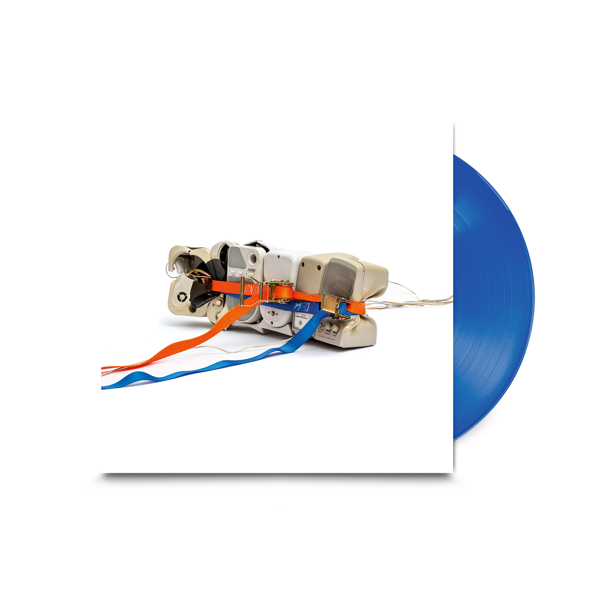 Oneohtrix Point Never - Again (Vinyl LP)