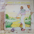 John, Elton - Goodbye Yellow Brick Road (Vinyl, VG+) (Vinyl LP)