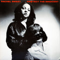 Sweet, Rachel - Protect The Innocent (VG+) (Vinyl LP)