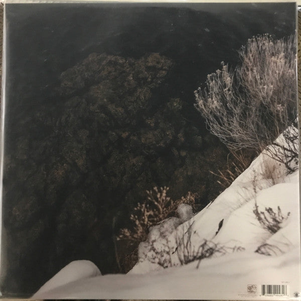 Gomorrah  - Gomorrah (Vinyl, NM or M-) (Vinyl LP)