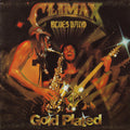 Climax Blues Band - Gold Plated (Vinyl, NM or M-) (Vinyl LP)