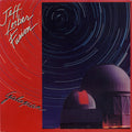 Lorber, Jeff Fusion - Galaxian (NM or M-) (Vinyl LP)
