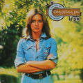 Newton-John, Olivia - If You Love Me, Let Me Know (VG+) (Vinyl LP)