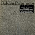Golden Palominos - Visions Of Excess (VG+) (Vinyl LP)