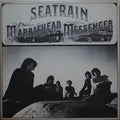 Seatrain - The Marblehead Messenger (VG) (Vinyl LP)