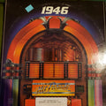 Various - Your Hit Parade 1946 (M) (Vinyl LP)