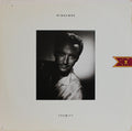 Ure, Midge - The Gift (VG) (Vinyl LP)