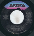 Parker Jr., Ray - Ghostbusters (Vinyl, VG) (Vinyl LP)