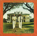Seals & Crofts - Takin' It Easy (Vinyl, VG+) (Vinyl LP)