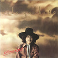 Guthrie, Arlo - Amigo (VG+) (Vinyl LP)