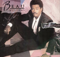 Williams, Beau - No More Tears (Vinyl, NM or M-) (Vinyl LP)