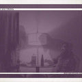 Cave Twins - Best Friends For Now (NM or M-) (Vinyl LP)