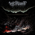 Witch Vomit - Buried Deep In A Bottomless Grave (NM or M-) (Vinyl LP)