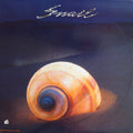 Snail  - Snail (M) (Vinyl LP)