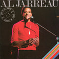 Jarreau, Al - Look To The Rainbow (VG) (Vinyl LP)